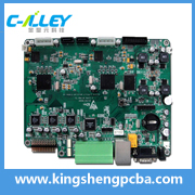 SMT assembly,DIP assembly, Electronic products
