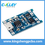 KingSheng PCBA Nice Services Are PCB Design /Layout/PCB Prototype
