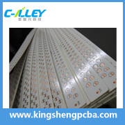 LED PCB Board | PCBA Supplier | KingSheng PCBA