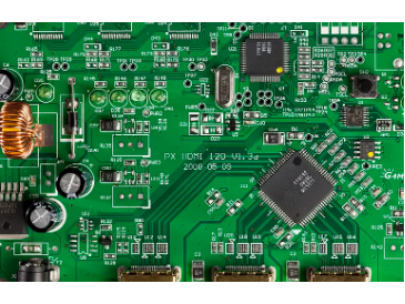 PCBA Cleaning Process - China PCB Assembly Supplier
