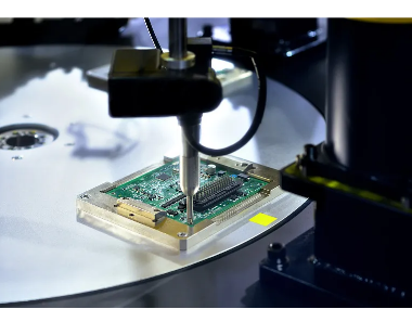 PCB Testing: Why is it Important? 
