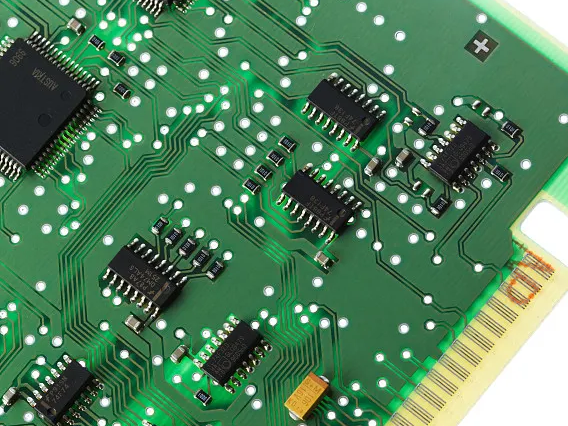 Preventing Delays During Your PCB Fabrication 