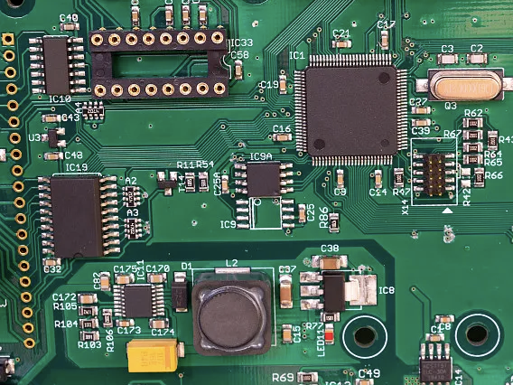 What is the Future Development trend of PCB and PCBA? 