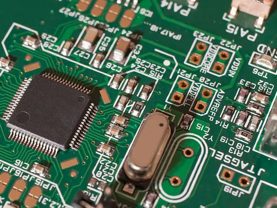 Eight Key Phases to the PCB Engineering Cycle
