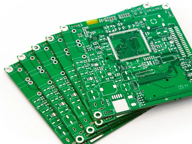 What information is must required for PCB fabrication?
