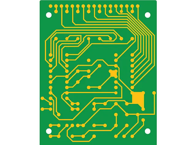 What's a PCB? -  Leading PCB Assembly Manufacturer