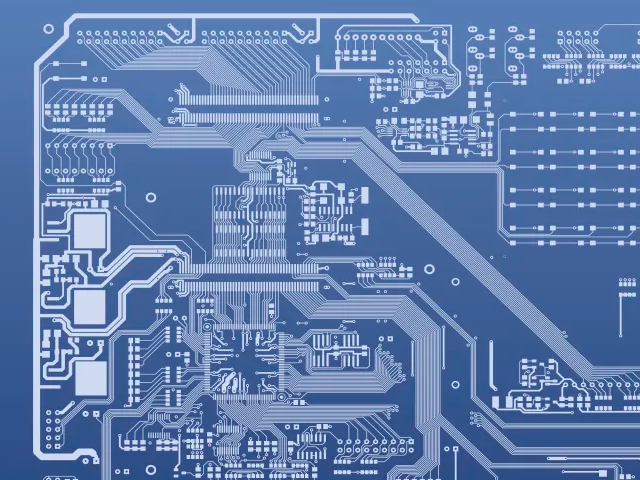 Why do PCB boards need to have test points?
