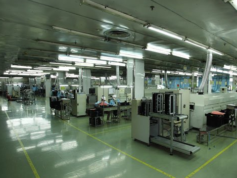 Box Build Assembly - Leading PCB Assembly Manufacturer