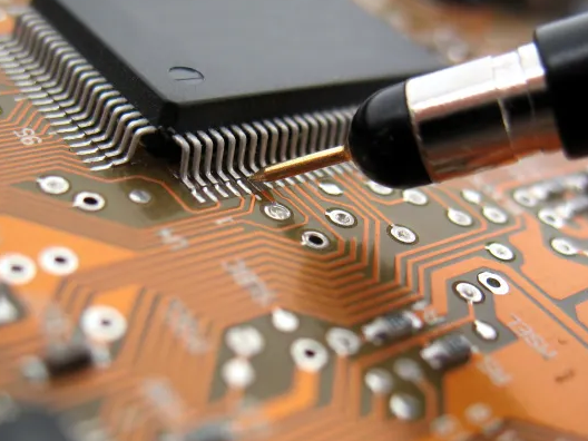Prototype PCB Assembly - Leading PCB Assembly Manufacturer