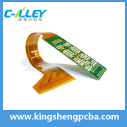 94v0 pcb board SMT assembly