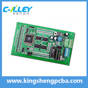 Induction Cooker Controller Motherboard