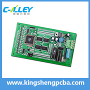 OEM pcba manufacturer / Kingshengpcba