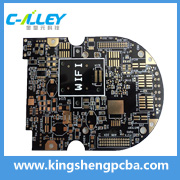 High-quality Multilayer PCBA Electronic PCB Assembly