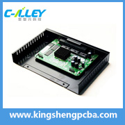 OEM PCBA Provider