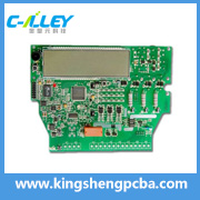 DIP Assembly Manufacturer