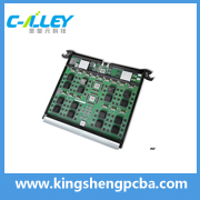 Custom Electronic Circuit Board PCBA Factory