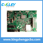 PCB Design&PCB Assembly Supplier