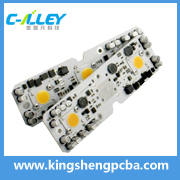 Professional PCB manufacturer, OEM & ODM and SMT Assembly Factory