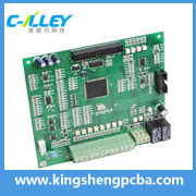 PCB Fabrication & Low Cost Assembly, 12 Years' PCBA Manufacturer