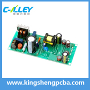 PCB Fabrication And Assembly Electronics Manufacturing Companies