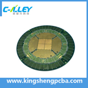 Fr4 94vo Rohs Pcb Board For Power Bank PCB | China PCBA Supplier