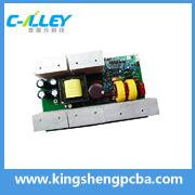 Shenzhen PCB Assembly Redesign Manufacturer