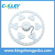 LED PCBA, LED PCB Assembly PCBA Manufacturer