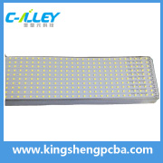LED Tube PCB | PCB Supplier
