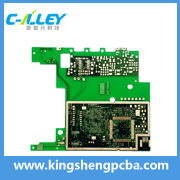 Customized PCBA Clone OEM Service