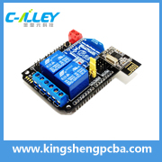 PCB PCBA assembly manufacturer