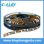 SMD Flexible LED Strip Light