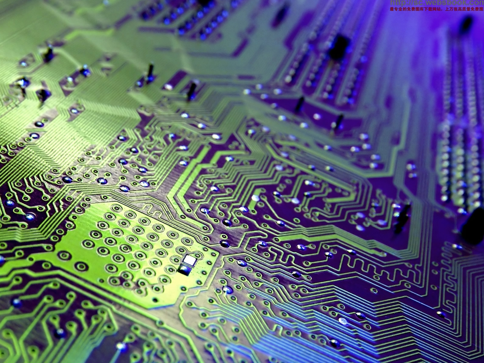 Wireless charging Growth can be expected with attraction from famous brand maunfacturers ( part 2 )