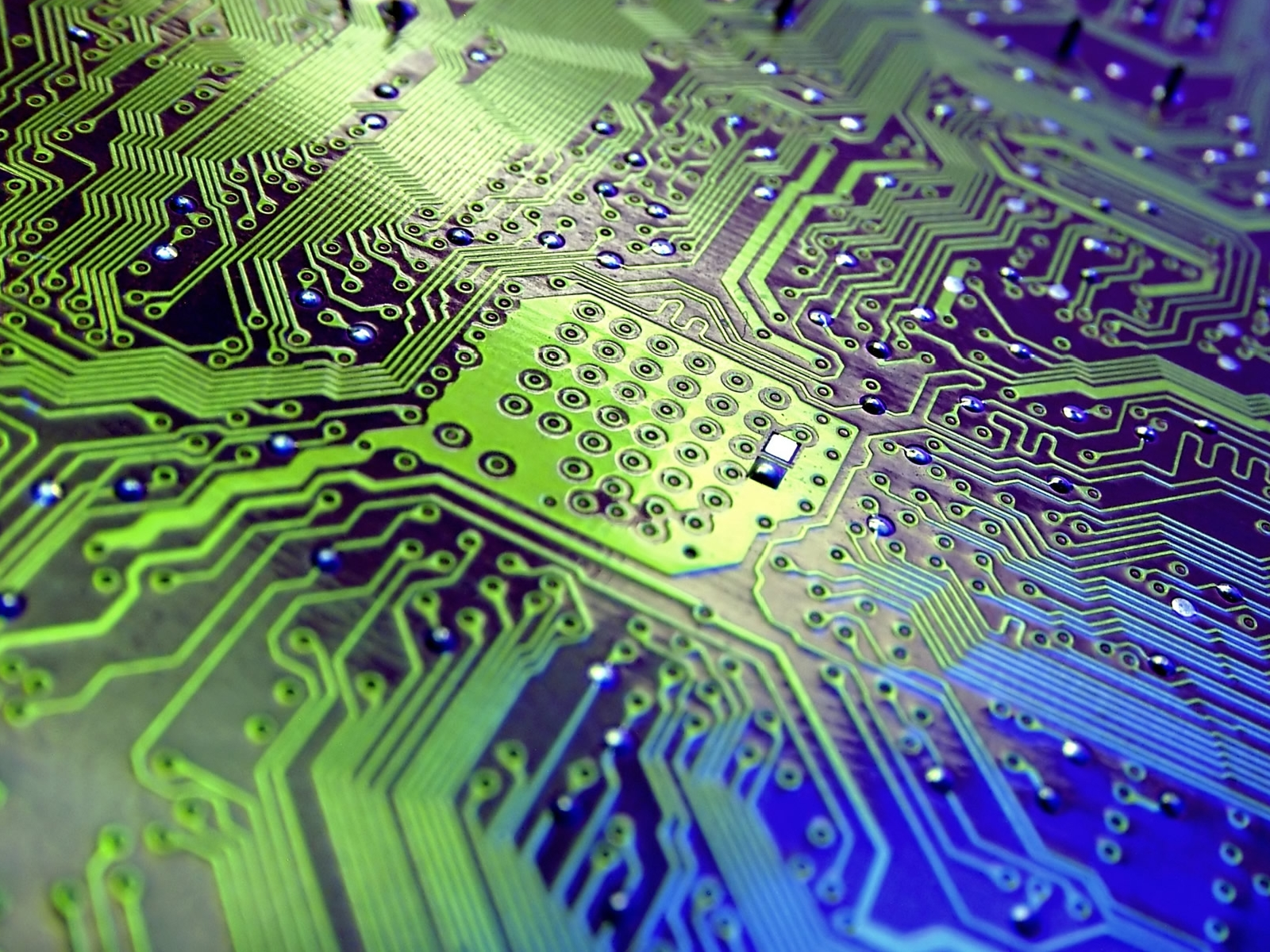 Wireless charging Growth can be expected with attraction from famous brand maunfacturers part 3