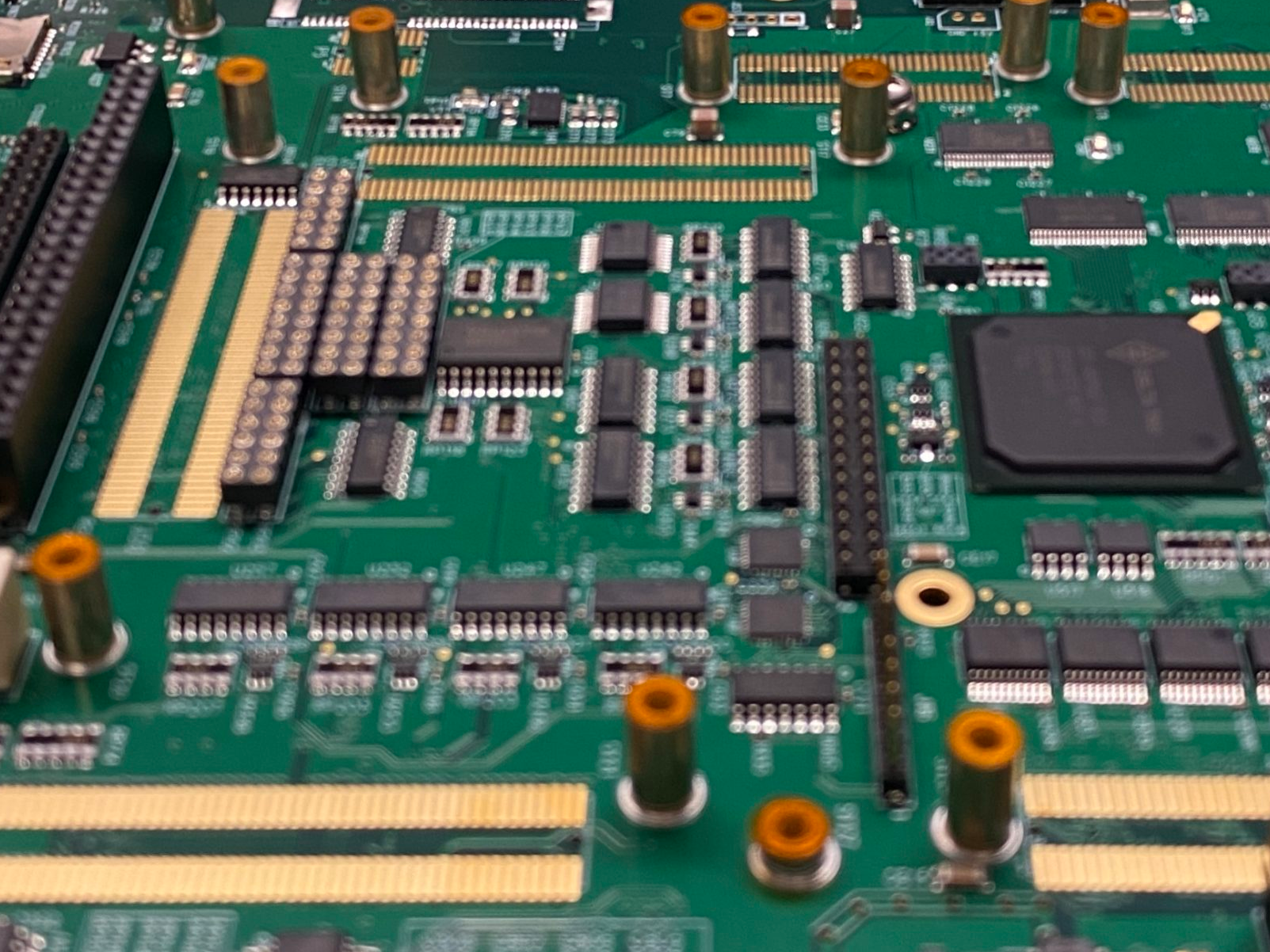 LED Manufacturer how to attack the Southeast Asian market?