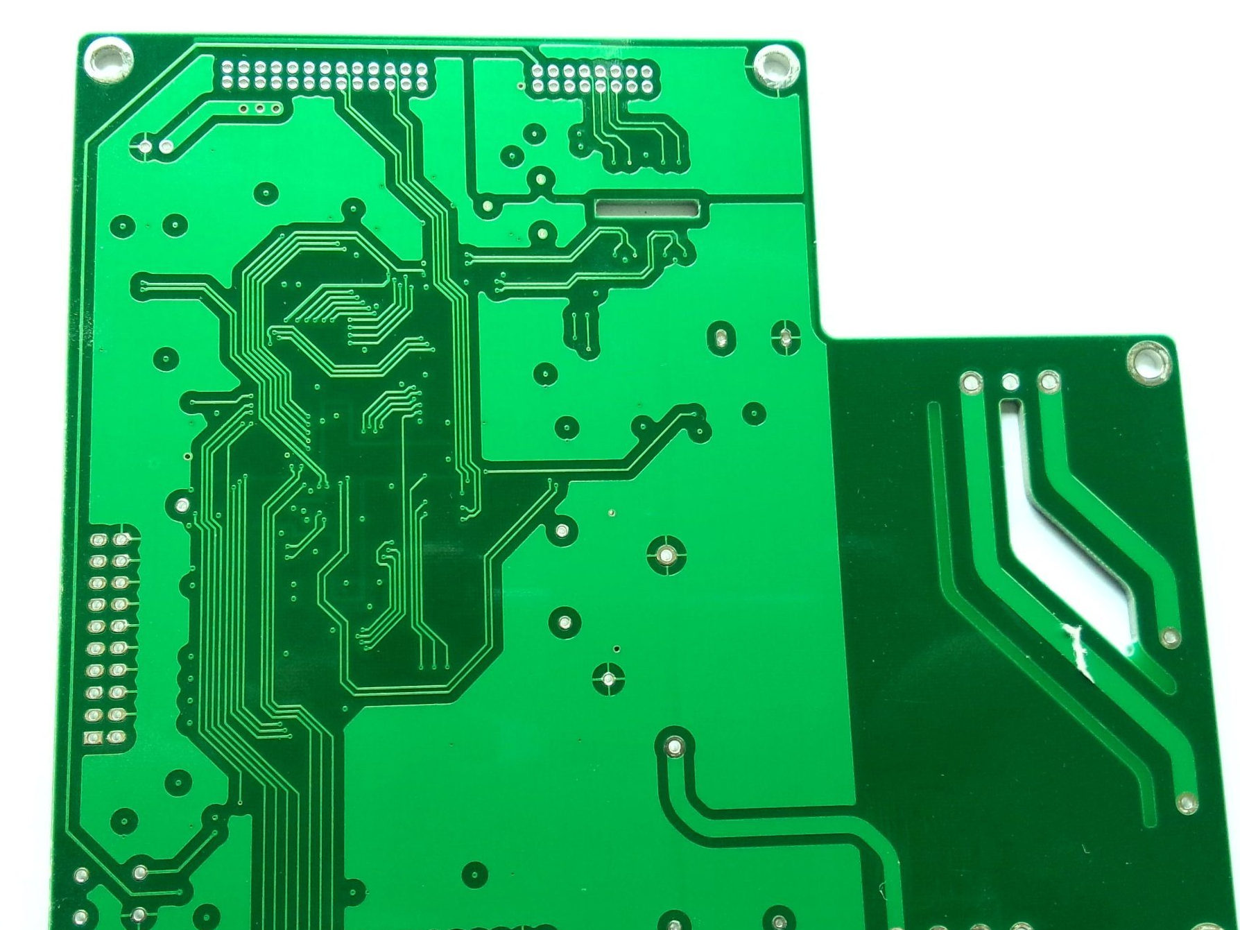 How to calculate PCB assembly cost? - KingSheng PCBA