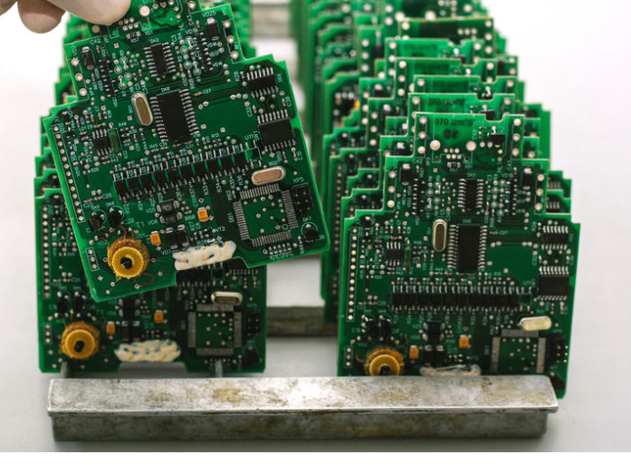 How do you reduce the cost of your board and make the PCB fabrication and assembly process painless?