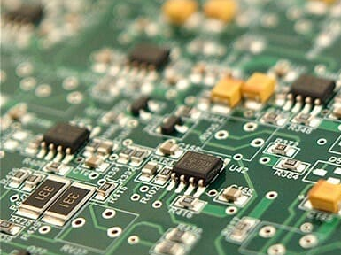 Professional PCB&PCBA manufacturer KingSheng PCBA | China PCBA Supplier