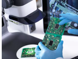 PCB Copy Board Methods And Procedures - China PCBA Supplier