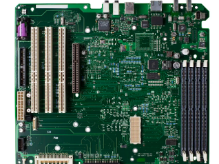 Wave soldering Process- Leading PCB Assembly Manufacturer