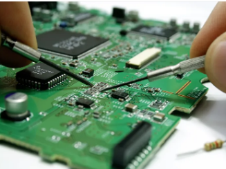 How to Receive Fast Flexible PCB Quotes 