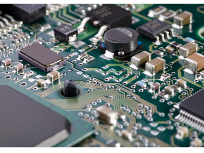 PCBA - Leading PCB Assembly Manufacturer, Printed Circuit Board(PCB), China PCBA Supplier