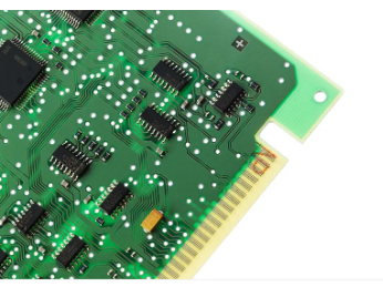 RoHS compliant PCB - Leading PCB Assembly Manufacturer