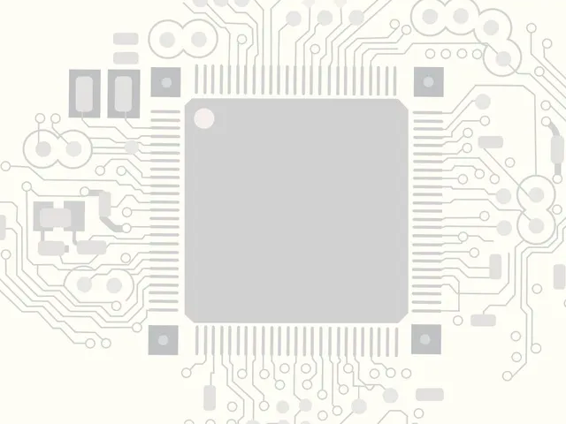 How it come to modern printed circuit boards?