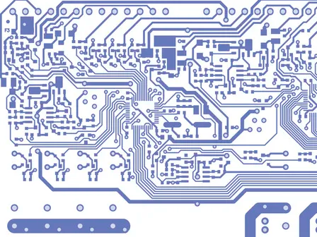 PCBA Conformal Coating -  Leading PCB Assembly Manufacturer