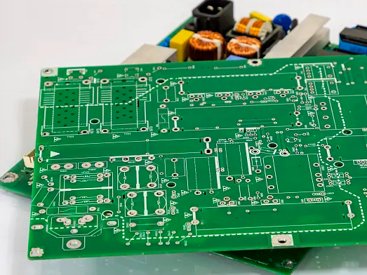 Preservation period and precautions for various surface treatments of printed circuit boards