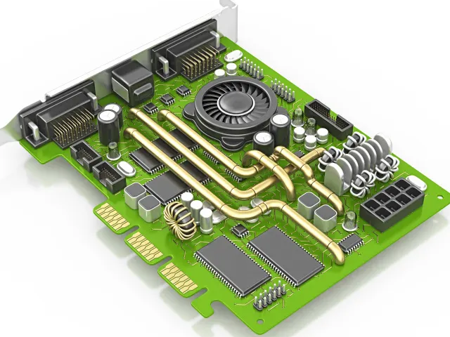 Why Does the PCB Need Impedance?