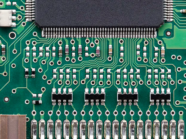 What design files should be included in the SMT assembly PCBA