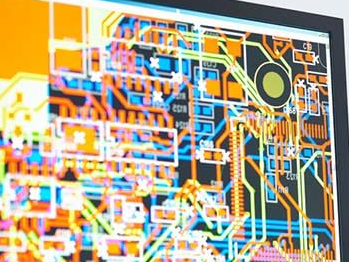 PCB Design - Printed Circuit Board(PCB), China PCBA Supplier - KingSheng PCBA