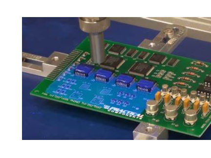 Conformal Coating - KingSheng PCBA