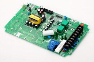 Medical PCB Assembly | PCB Supplier